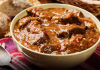 Recept za najbolji vojvođanski gulaš, svi kažu da je mnogo ukusniji od mađarskog: Poseban šmek mu daje 1 sastojak
