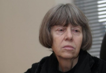 NJENA SMRT JE ZAUVIJEK PROMJENILA! Ovako je izgledala kćerka Eve Ras!