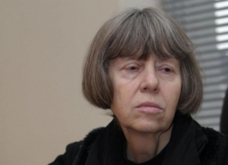 NJENA SMRT JE ZAUVIJEK PROMJENILA! Ovako je izgledala kćerka Eve Ras!