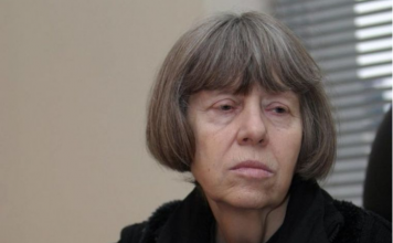 NJENA SMRT JE ZAUVIJEK PROMJENILA! Ovako je izgledala kćerka Eve Ras!