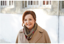 Ovako je Ana Bekuta za 3 meseca skinula 12 kilograma: Jela je po ceo dan, a jedna namirnica je strogo zabranjena