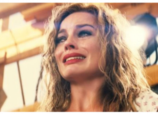 Ako ste rođeni u ovom znaku, čuvajte se! Karma vam naplaćuje dug, budućnost neće biti nimalo lepa