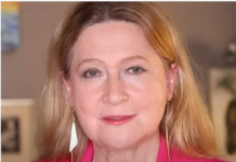 Tamara Globa tvrdi da će se ova 4 znaka enormno obogatiti u 2025: Kaže da se takav uspeh i sreća događa 1 u 50 godina