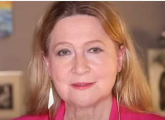 Tamara Globa tvrdi da će se ova 4 znaka enormno obogatiti u 2025: Kaže da se takav uspeh i sreća događa 1 u 50 godina