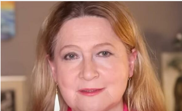 Tamara Globa tvrdi da će se ova 4 znaka enormno obogatiti u 2025: Kaže da se takav uspeh i sreća događa 1 u 50 godina