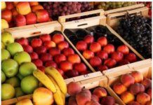 4 VRSTE VOĆA KOJE DIJABETIČARI NE SMEJU DA JEDU: Šećer skače vrtoglavo od samo jedne porcije ovog voća