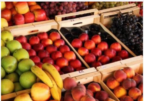 4 VRSTE VOĆA KOJE DIJABETIČARI NE SMEJU DA JEDU: Šećer skače vrtoglavo od samo jedne porcije ovog voća