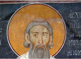 Na Svetog Savu ova stvar se nikako ne prašta: Ako napravite sledeću grešku veruje se da neće biti napretka u vašoj kući