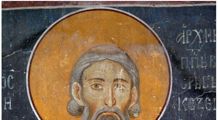 Na Svetog Savu ova stvar se nikako ne prašta: Ako napravite sledeću grešku veruje se da neće biti napretka u vašoj kući