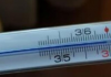 37 STEPENI VIŠE NIJE GRANICA NORMALNE TEMPERATURE TIJELA: Stručnjaci OTKRILI nove parametre NORMALNE TEMPERATURE