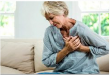 Obavezno pročitajte i zapamtite ove korake: U SLUČAJU INFARKTA IMATE 10 SEKUNDI DA POMOGNETE SEBI!