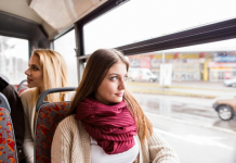 Bojanina ispovest je potresla Srbiju: Krenula sam autobusom za Valjevo i sela pored jedne devojke, tad počinje moj pakao