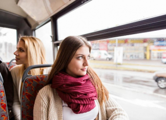 Bojanina ispovest je potresla Srbiju: Krenula sam autobusom za Valjevo i sela pored jedne devojke, tad počinje moj pakao