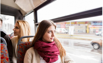 Bojanina ispovest je potresla Srbiju: Krenula sam autobusom za Valjevo i sela pored jedne devojke, tad počinje moj pakao