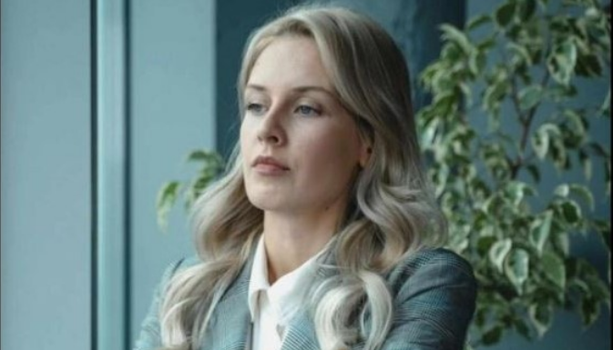 Napraviće vam pakao od života: Ljudi koji su najveći izdajnici se rađaju u 1 znaku horoskopa