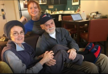 Nije posetila roditelje 10 godina, a onda joj javili da su umrli od smrzavanja u kući: Policija je zatekla mučan prizor