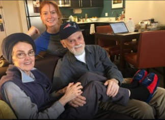 Nije posetila roditelje 10 godina, a onda joj javili da su umrli od smrzavanja u kući: Policija je zatekla mučan prizor