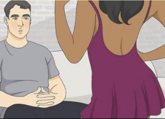 Evo šta najviše privlači muškarce kod žena nije ono što mislite