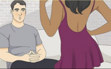 Evo šta najviše privlači muškarce kod žena nije ono što mislite