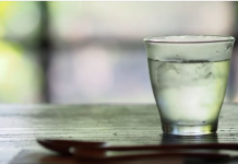 Vodu ne smijete držati na ovim mjestima u kući: Donosi nesreću, prema Feng shuiju