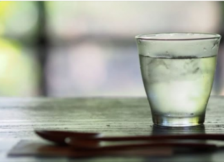 Vodu ne smijete držati na ovim mjestima u kući: Donosi nesreću, prema Feng shuiju