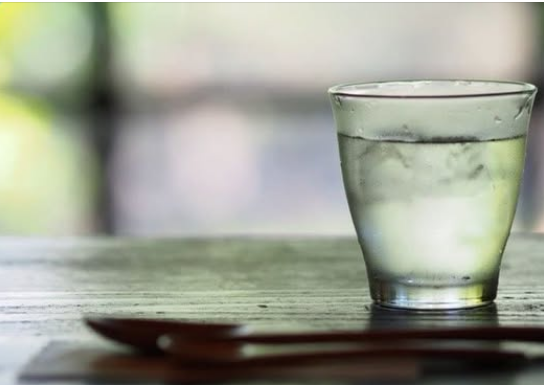 Vodu ne smijete držati na ovim mjestima u kući: Donosi nesreću, prema Feng shuiju