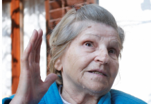 DA LI JE MOGUĆE DA MIRA BANJAC ŽIVI OVDE? U dom SLAVNE GLUMICE retko ko može da PROVIRI, otkriveno kako zapravo izgleda