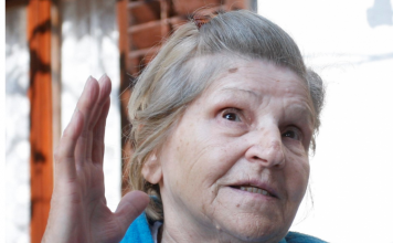 DA LI JE MOGUĆE DA MIRA BANJAC ŽIVI OVDE? U dom SLAVNE GLUMICE retko ko može da PROVIRI, otkriveno kako zapravo izgleda