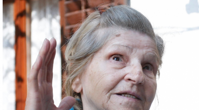 DA LI JE MOGUĆE DA MIRA BANJAC ŽIVI OVDE? U dom SLAVNE GLUMICE retko ko može da PROVIRI, otkriveno kako zapravo izgleda