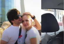 Danas je udata, ima sina i ovako izgleda: Ona je ta koju je Toše najviše volio (foto)