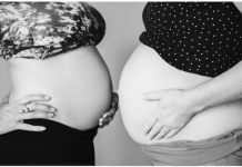 Žena može da zatrudni na načine koje ne možete da zamislite, donosimo vam 7 načina