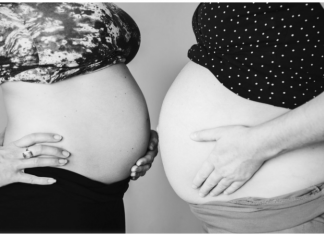 Žena može da zatrudni na načine koje ne možete da zamislite, donosimo vam 7 načina