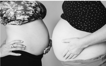 Žena može da zatrudni na načine koje ne možete da zamislite, donosimo vam 7 načina