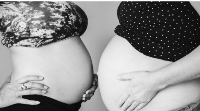 Žena može da zatrudni na načine koje ne možete da zamislite, donosimo vam 7 načina