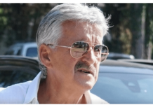 Dama kakva se ne viđa na ulicama Beograda: Ovo je žena Dragana Stojkovića Bosanca, zbog jednog detalja komentari pljušte (Foto)