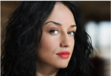 Milena se udaje za 40 godina starijeg i priznaje da je zbog para: “Ima 70 i čekam da umre, samo za sebe hoću te milione”