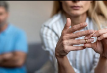 Ja sam ADVOKATICA ZA RAZVOD i od srca ću vam dati savjet: Izbjegavajte muškarce s ovih 5 zanimanja