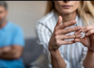 Ja sam ADVOKATICA ZA RAZVOD i od srca ću vam dati savjet: Izbjegavajte muškarce s ovih 5 zanimanja