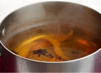 Evo kako da vam čitava kuća danima prelijepo miriše: Gosti će tražiti da im odate svoju tajnu