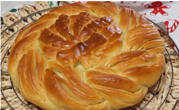 Starinska božićna česnica: Ubacite ovo u nju, da vas sreća i zdravlje prate tokom cele godine