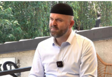 “Ako ovaj put rodiš žensko dijete, nemoj da se vraćaš kući.” REKAO je muž supruzi a onda zanijemio od šoka kada je vidio…