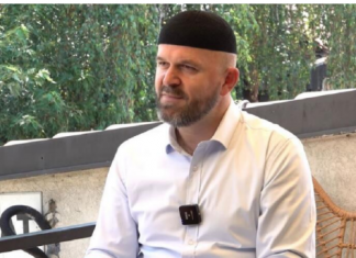 “Ako ovaj put rodiš žensko dijete, nemoj da se vraćaš kući.” REKAO je muž supruzi a onda zanijemio od šoka kada je vidio…