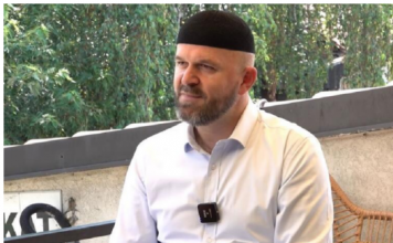 “Ako ovaj put rodiš žensko dijete, nemoj da se vraćaš kući.” REKAO je muž supruzi a onda zanijemio od šoka kada je vidio…