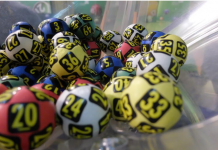 Ovih 6 horoskopskih znakova će sreća pogledati u 2025.: Mogu da se obogate ako budu igrali ove igre