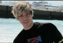 Sjećate se Milana Stankovića? Potpuno se posvetio VJERI: A njegov izgled danas IZNENADIO SVE