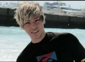 Sjećate se Milana Stankovića? Potpuno se posvetio VJERI: A njegov izgled danas IZNENADIO SVE