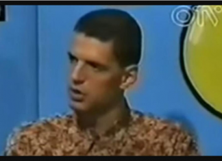 DRAŽENE, DA LI SI TI SRBIN? Čuveni košarkaš usred rata dobio NEZGODNO PITANJE! Voditelj se USPANIČIO, Petrovićev odgovor se PAMTI!