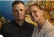 Muž Zaboravio Telefon U Kupatilu: Žena Ušla Da Se Tušira, Vidjela Poruku, Zaplakala, Pa Nazvala Policiju