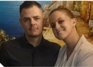 Muž Zaboravio Telefon U Kupatilu: Žena Ušla Da Se Tušira, Vidjela Poruku, Zaplakala, Pa Nazvala Policiju