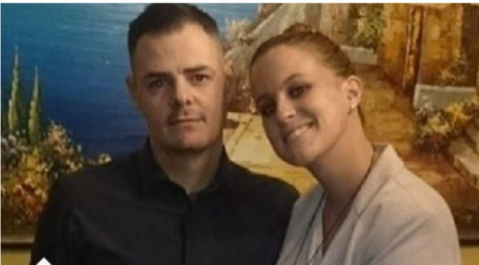 Muž Zaboravio Telefon U Kupatilu: Žena Ušla Da Se Tušira, Vidjela Poruku, Zaplakala, Pa Nazvala Policiju